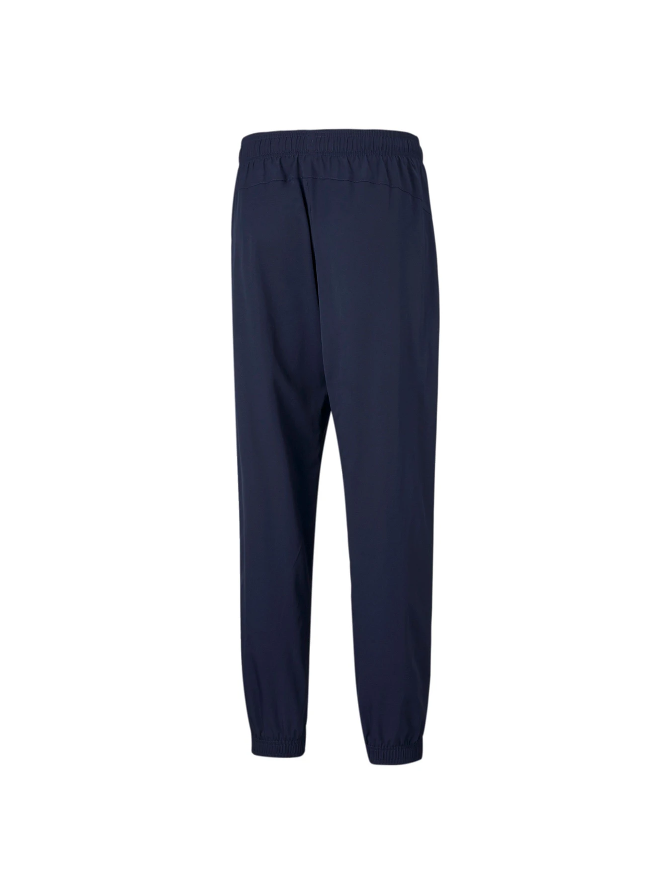 Брюки PUMA ACTIVE Woven Pants модель 586733 Фото