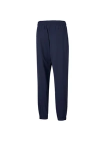 Брюки PUMA ACTIVE Woven Pants модель 586733 Фото
