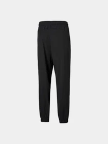 Брюки PUMA Active Woven Pants модель 586733 Фото