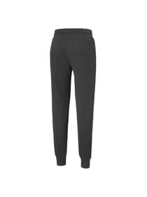 Брюки PUMA Ess Logo Pants модель 586716 Фото