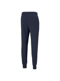 Брюки PUMA Ess Logo Pants модель 586716 Фото