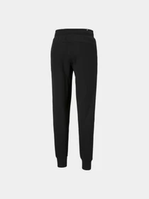 Брюки PUMA Ess Logo Pants модель 586716 Фото