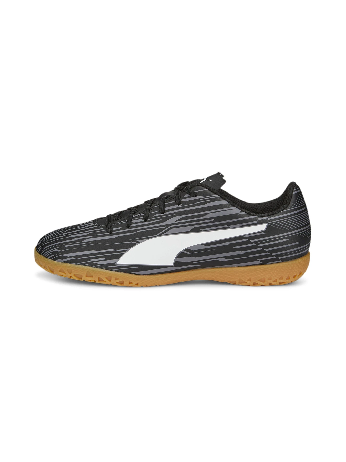 Кроссовки PUMA Rapido Iii It модель 106575 Кроссовки PUMA Rapido Iii It модель 106575 Фото