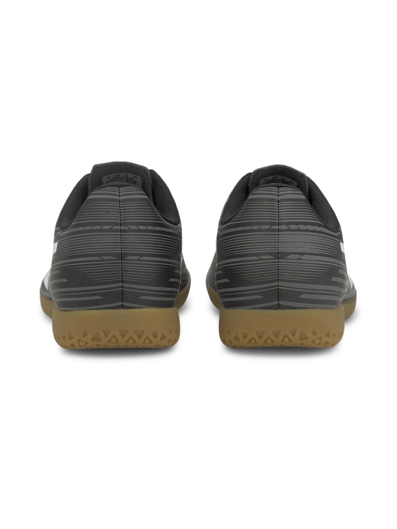 Кроссовки PUMA Rapido Iii It модель 106575 Кроссовки PUMA Rapido Iii It модель 106575 Фото