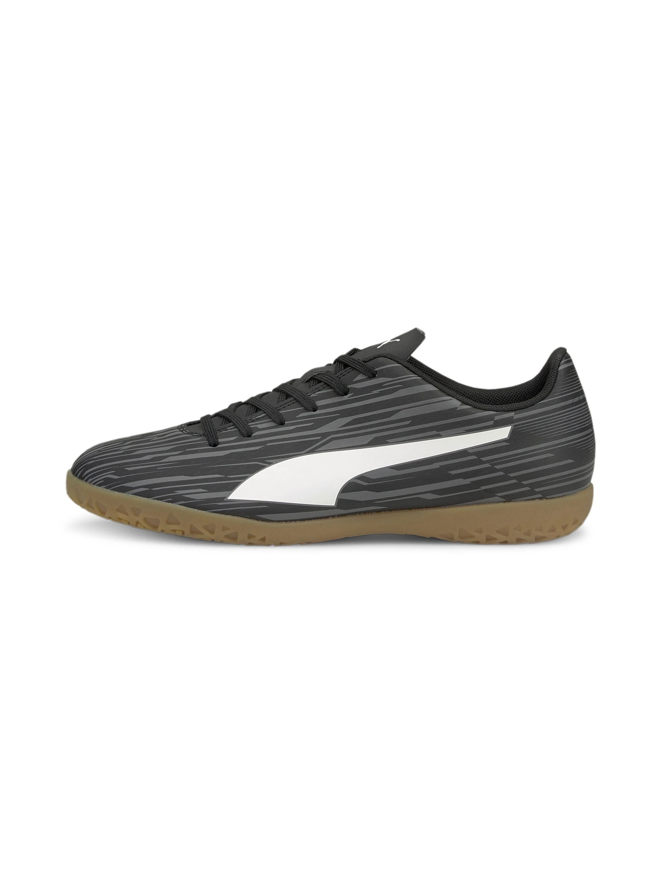Кроссовки PUMA Rapido Iii It модель 106575 Кроссовки PUMA Rapido Iii It модель 106575 Фото