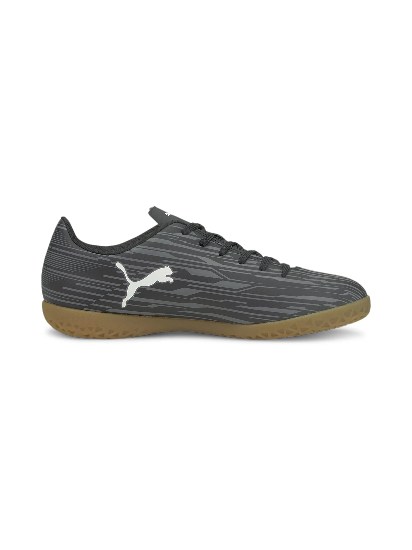 Кроссовки PUMA Rapido Iii It модель 106575 Кроссовки PUMA Rapido Iii It модель 106575 Фото