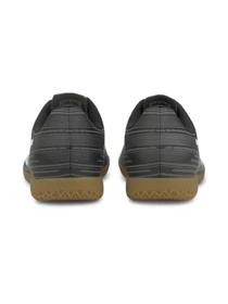 Кроссовки PUMA Rapido Iii It модель 106575 Фото