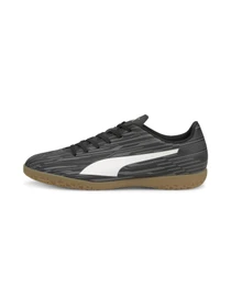 Кроссовки PUMA Rapido Iii It модель 106575 Фото