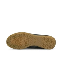 Кроссовки PUMA Rapido Iii It модель 106575 Фото