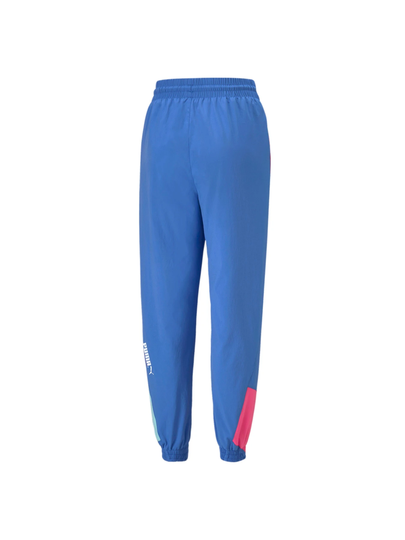 Брюки PUMA модель 589840 Фото