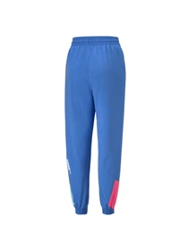 Брюки PUMA модель 589840 Фото