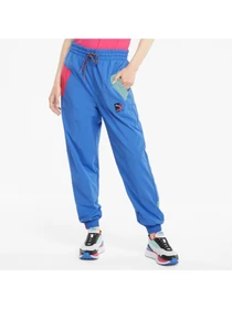 Брюки PUMA модель 589840 Фото