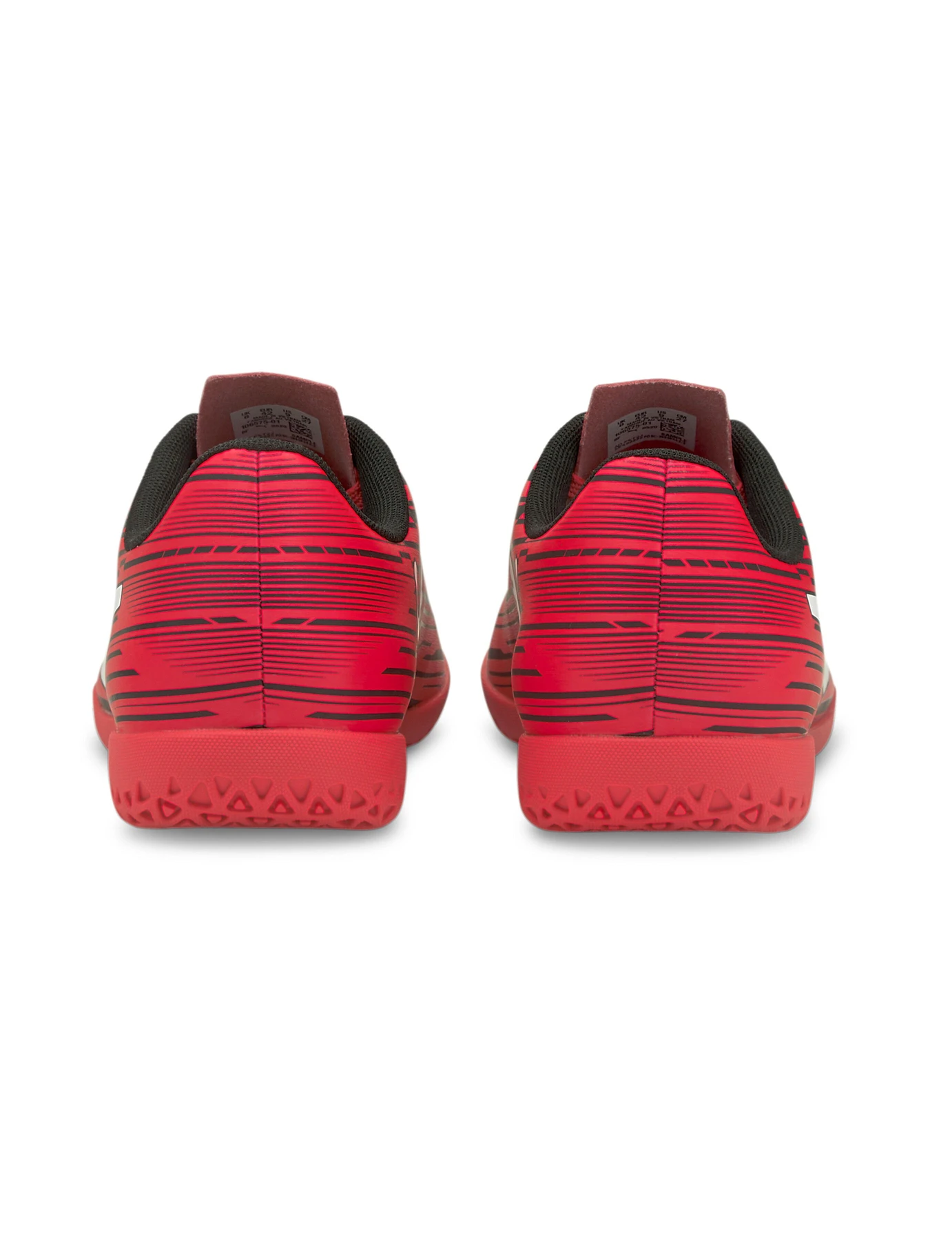 Кросівки PUMA Rapido Iii It модель 106575 Фото