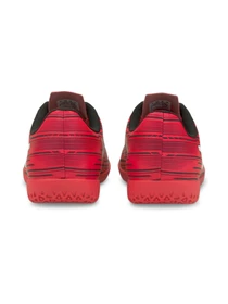 Кросівки PUMA Rapido Iii It модель 106575 Фото