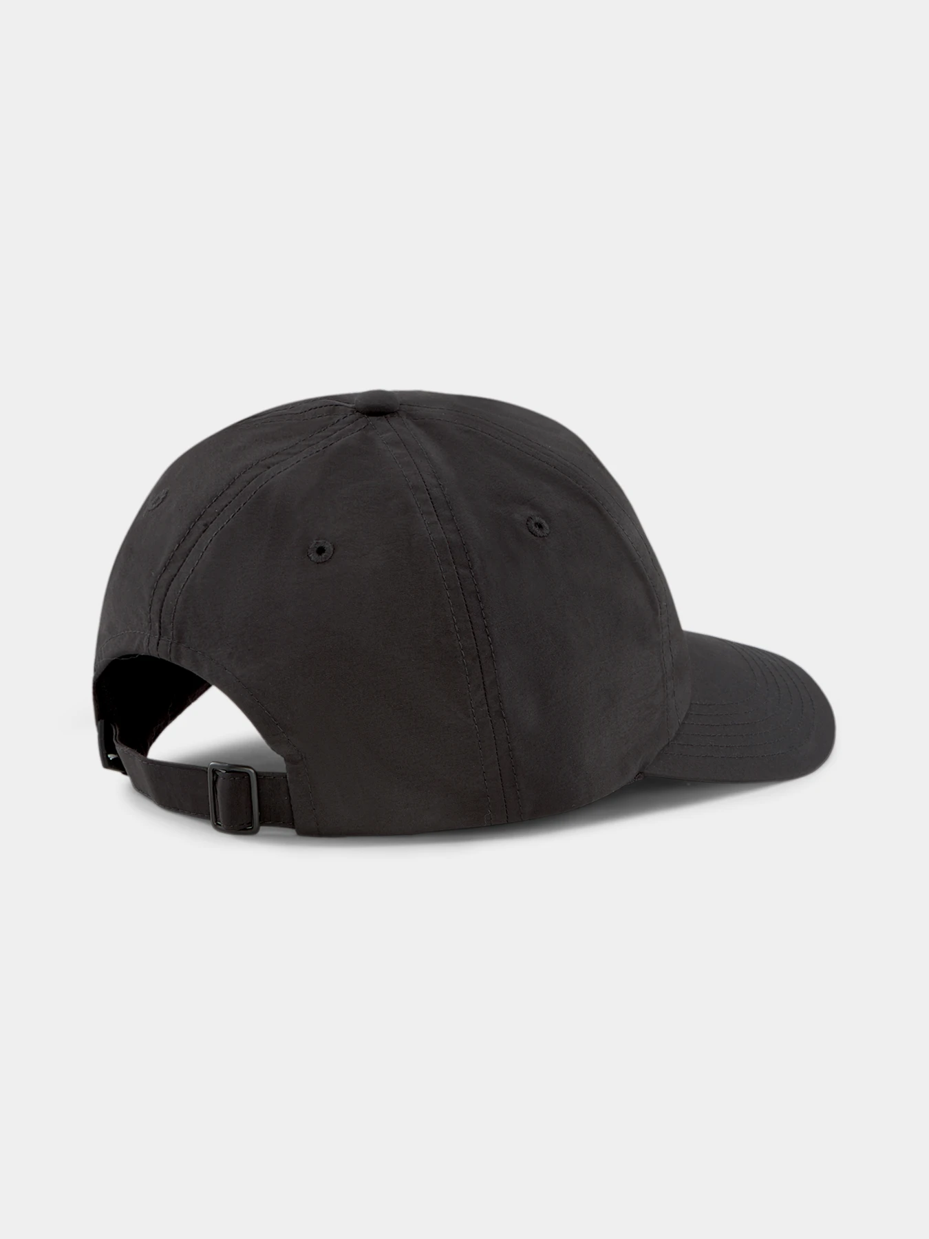 Шапки и кепки PUMA Bmw Mms Heritage Bb Cap модель 023593 Фото