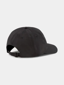 Шапки и кепки PUMA Bmw Mms Heritage Bb Cap модель 023593 Фото