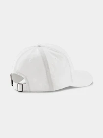 Шапки и кепки PUMA Bmw Mms Heritage Bb Cap модель 023593 Фото