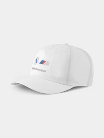 Шапки и кепки PUMA Bmw Mms Heritage Bb Cap модель 023593 Фото