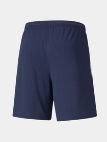 Шорти PUMA Teamliga Training Shorts 2 модель 657667 Фото