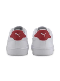 Кеды PUMA Smash V2 L модель 365215 Фото