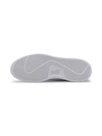 Кеды PUMA Smash V2 L модель 365215 Фото