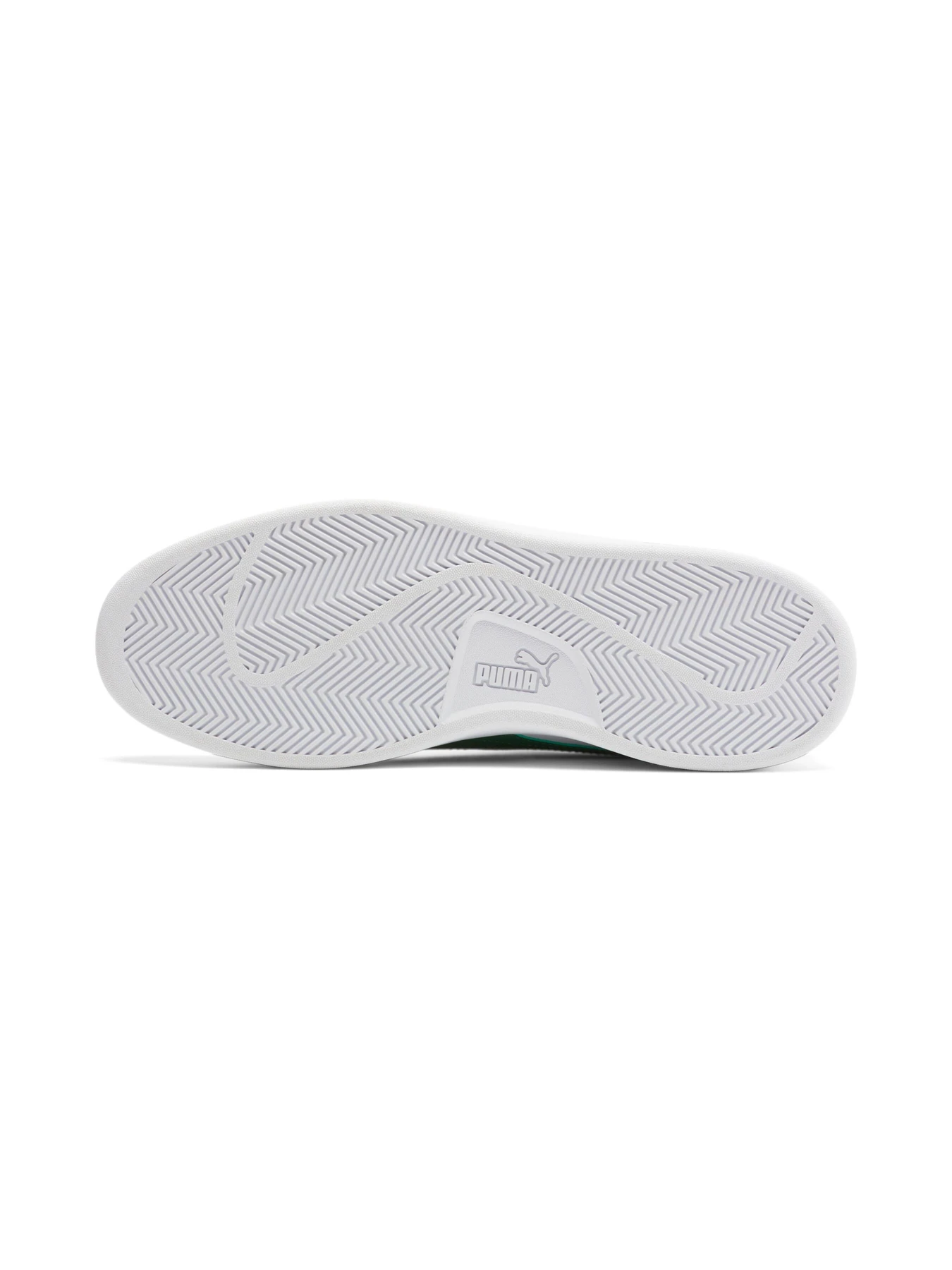 Кеди PUMA Smash V2 L модель 365215 Фото