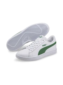 Кеди PUMA Smash V2 L модель 365215 Фото
