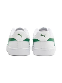 Кеди PUMA Smash V2 L модель 365215 Фото