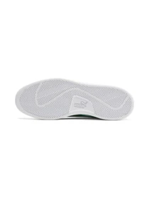 Кеди PUMA Smash V2 L модель 365215 Фото
