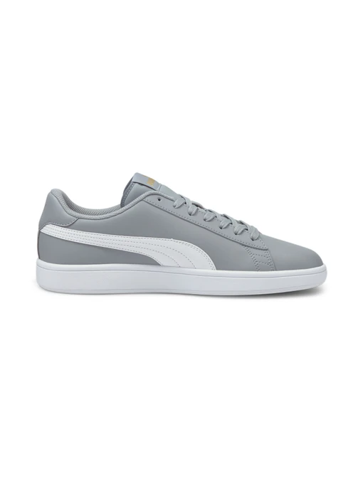 Кеды PUMA Smash V2 L модель 365215 Фото