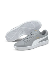 Кеды PUMA Smash V2 L модель 365215 Фото