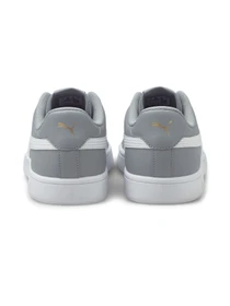 Кеды PUMA Smash V2 L модель 365215 Фото