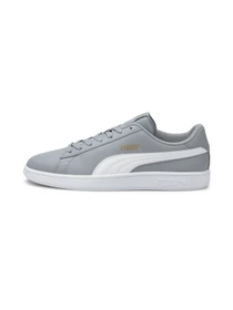 Кеды PUMA Smash V2 L модель 365215 Фото