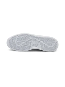 Кеды PUMA Smash V2 L модель 365215 Фото