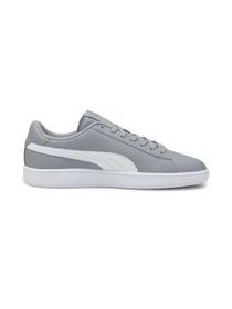 Кеды PUMA Smash V2 L модель 365215 Фото