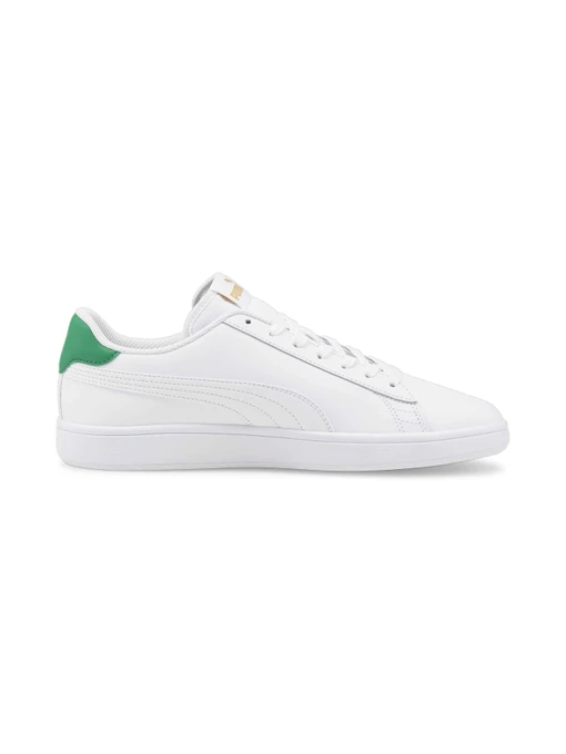 Кроссовки PUMA Smash V2 L модель 365215 Фото