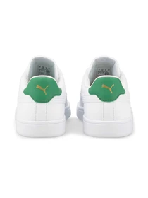 Кроссовки PUMA Smash V2 L модель 365215 Фото