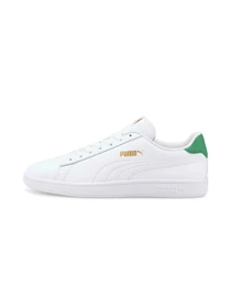 Кроссовки PUMA Smash V2 L модель 365215 Фото