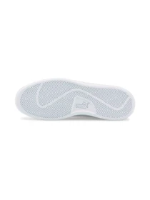 Кроссовки PUMA Smash V2 L модель 365215 Фото