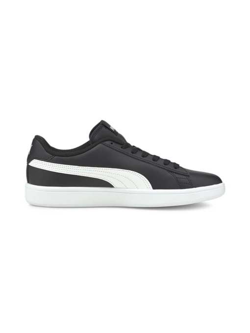 Кеди PUMA Smash V2 L модель 365215 Фото