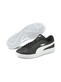 Кеды PUMA Smash V2 L модель 365215 Фото