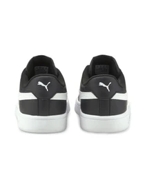Кеды PUMA Smash V2 L модель 365215 Фото