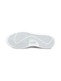 Кеды PUMA Smash V2 L модель 365215 Фото