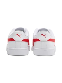 Кеды PUMA Smash V2 L модель 365215 Фото