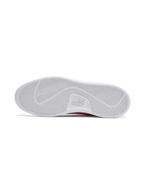 Кеды PUMA Smash V2 L модель 365215 Фото