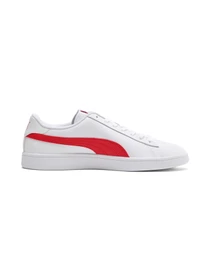 Кеды PUMA Smash V2 L модель 365215 Фото