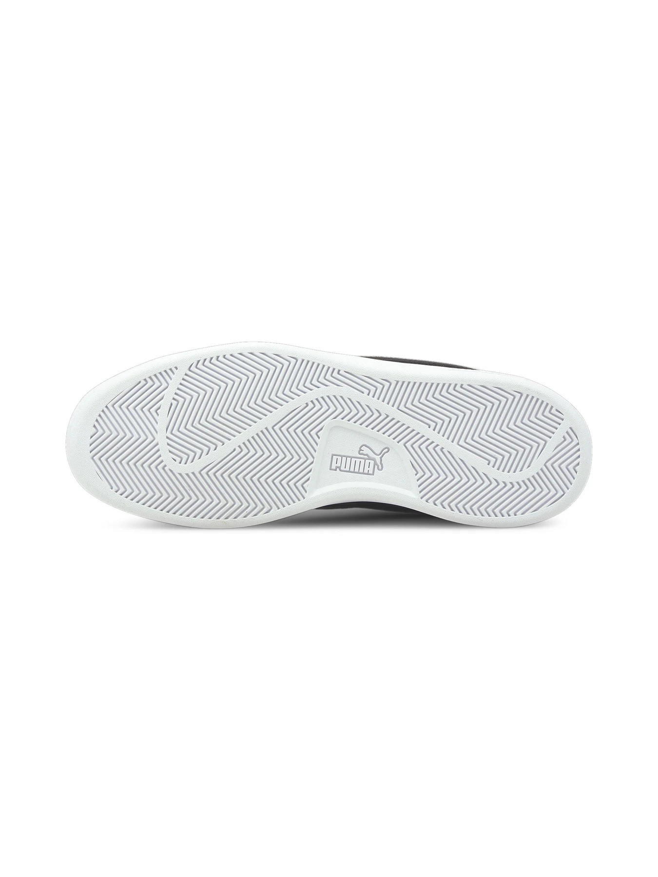 Кеды PUMA Smash V2 L модель 365215 Фото