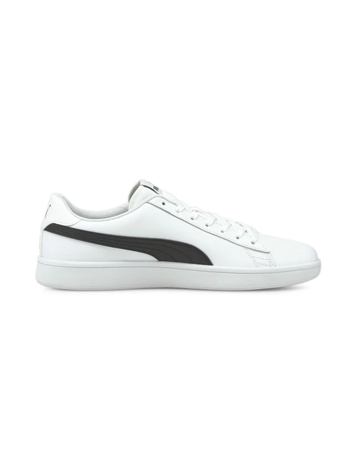 Кеди PUMA Smash V2 L модель 365215 Фото