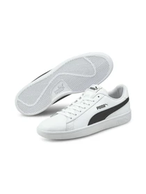 Кеды PUMA Smash V2 L модель 365215 Фото