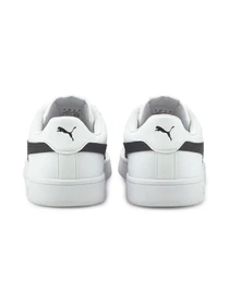 Кеды PUMA Smash V2 L модель 365215 Фото